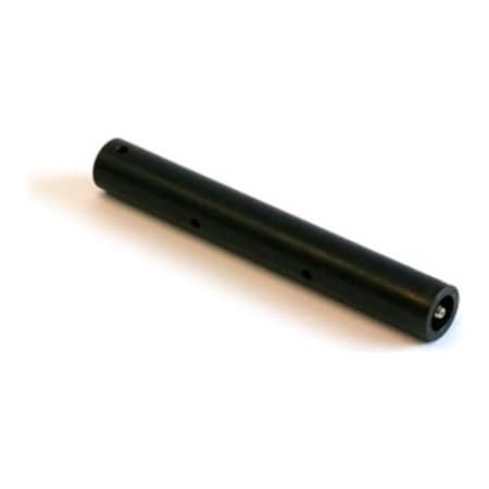 Gps - Generic Parts Service Load Wheel Axle For Hyster B or C 60, 80 XT Pallet Trucks HY 2013153